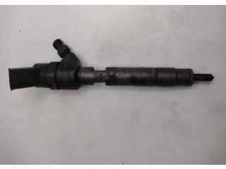 Vstřikovač A6600700187, 0445110023 Smart ForTwo I