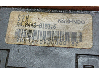 Jednotka ABS 9759, A4.0440-0103.6 Honda HR-V 2000