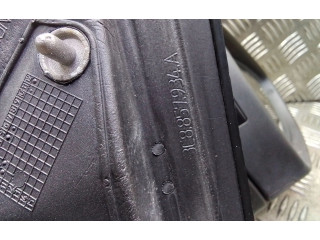 Zpětné zrcátko Volkswagen PASSAT CC 2010 3C8857934A, E1021005