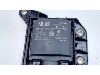 Датчик слепых зон 284K0HV00A, 1741158699 Nissan Qashqai