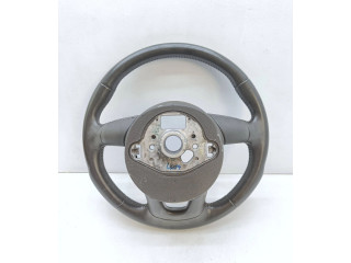 Руль 4L0419091AP   Audi Q5 SQ5      