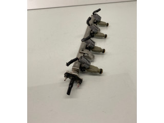 Комплект жиклеров (форсунок) 3531004000 Hyundai i20 (GB IB)