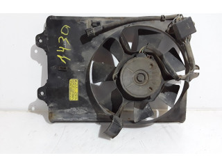 Вентилятор печки    R202219614   Mitsubishi Space Star