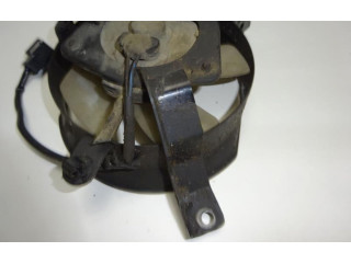 Вентилятор печки    OSA431D221   Citroen C-Crosser