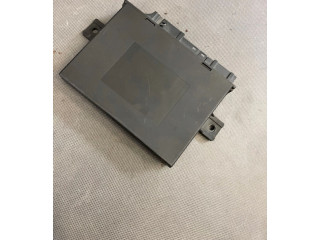 Блок управления A2308270145, A2308270145   Mercedes-Benz SL R230