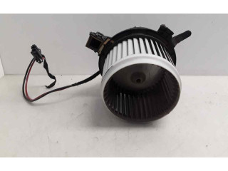 Вентилятор печки 5P1331000 Citroen C4 Grand Picasso