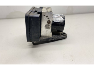 Блок АБС 1K0907379AR, 10062232311 Volkswagen Jetta VI 2011 - 2018 года