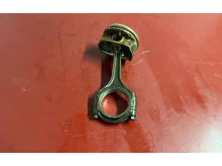 Píst Chrysler Town & Country V