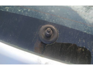 Моторчик заднего дворника     Dacia Sandero