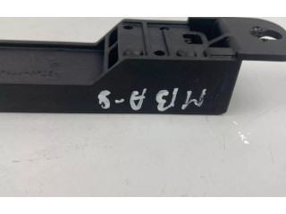 Блок управления A2059053005 Mercedes-Benz A W176