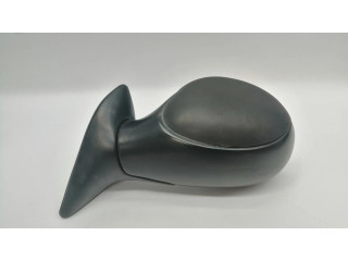 Зеркало электрическое левое Citroen Xsara Picasso