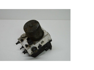 Jednotka ABS 4E0910517J Audi A8 S8 D3 4E 2002