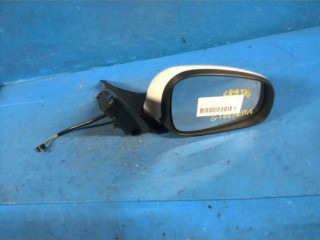 Зеркало электрическое левое Alfa Romeo Giulietta