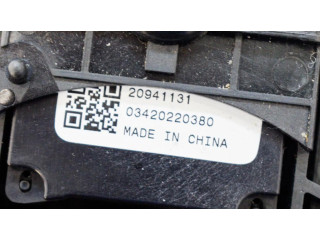 Комплект ручек