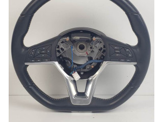 Volant Nissan Qashqai 2013 34257522B