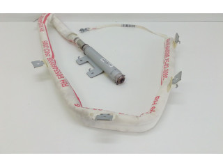 Боковая подушка безопасности 605546000B, 605546000B SsangYong Kyron