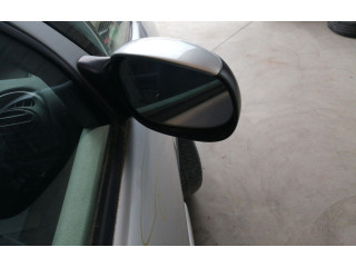 Зеркало (механическое) Citroen Xsara Picasso - года