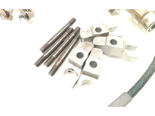 Vstřikovač 55571005, 55576177 Opel Astra J A20DTH