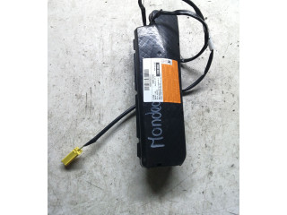 Píst 6G9N611D33AC Ford Mondeo MK IV