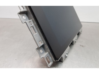 Дисплей 82A919604B Audi A1