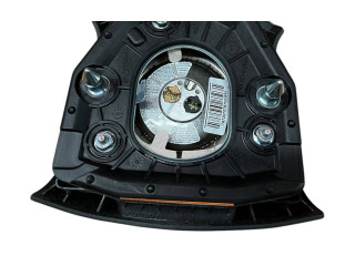 Подушка безопасности водителя p31271006 Volvo V70