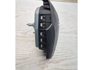 Подушка безопасности водителя 6100233A00, 8623349   Volvo C30