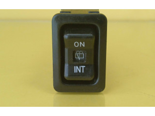 Переключатель дворников Mitsubishi Colt