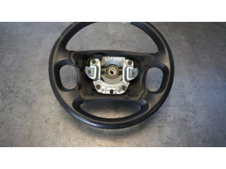 Руль P44317727   Lancia Lybra