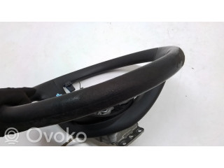 Руль Citroen C4 I 2004-2010 года 6096635