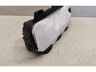 Надувная подушка для пассажира GX73044A74BC Jaguar XE