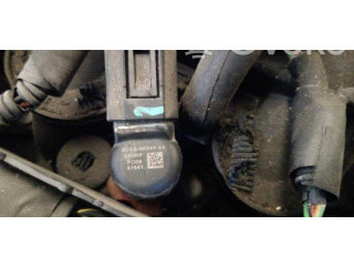 Форсунка 5U3Q9K546AA Jaguar XJ X350