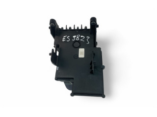 Блок управления 32301365   Volvo S60