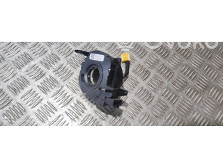 Подрулевой шлейф SRS 31343218 Volvo S60