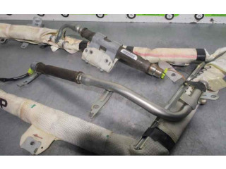 Přístrojová deska Nissan Pathfinder R51 2005 605245800