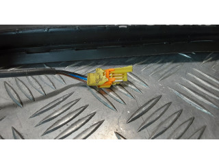 Подушка безопасности в сиденье 1K4880241D   Volkswagen Golf Plus