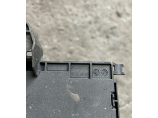 Блок предохранителей K98G5170   Audi A5 8T 8F    