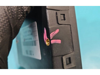 Блок комфорта 1J0959799L, IMPRK1387786   Skoda Octavia Mk1 (1U)   