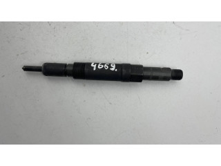 Vstřikovač 0432133800 Ford Mondeo Mk III pro naftový motor 2.0