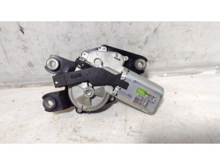 Моторчик заднего дворника BJ3217404AA, W000027061    Land Rover Range Rover Evoque L538