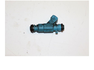 Vstřikovač 0445110083   Fiat Punto (188)    188A9.000 