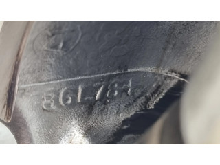 Поршень с шатуном W111, 86L78 Lexus IS 220D-250-350 для дизельного двигателя 2.2