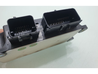 Блок управления надувных подушек 95460702 Chevrolet Captiva