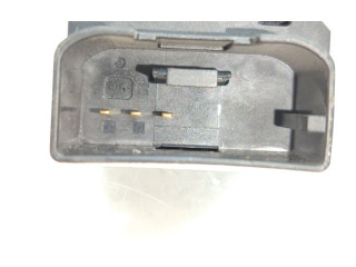 Блок управления 1K0919237D Audi Q3 8U