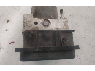 Jednotka ABS Renault Clio II 2003