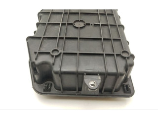 Блок предохранителей 620483, U365 Maserati Quattroporte