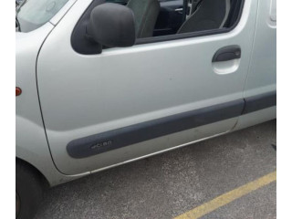 Přístrojová deska Renault Kangoo I 2005