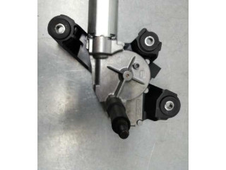 Моторчик заднего дворника 287100010R, 0390201856 Renault Scenic III - Grand scenic III