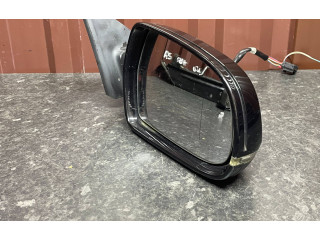 Zpětné zrcátko Audi A5 8T 8F 2010 8P00