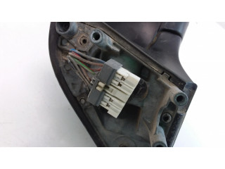 Зеркало электрическое     правое   Citroen Xsara Picasso     