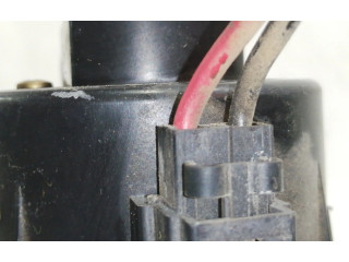 Вентилятор печки AY166100 Jeep Grand Cherokee (WJ)